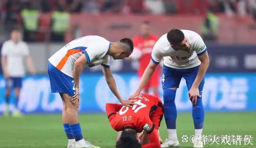 比塞克：两场比赛仅5次射正却丢3球，我们表现不佳