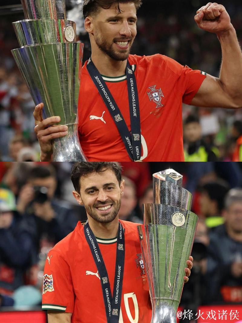 曼城中场B席：不夺冠无法接受，缺乏夺冠实力与决心